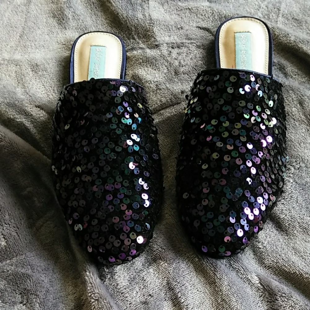 🎆🎆 ELEGANT BETSEY JOHNSON 🎉🎉